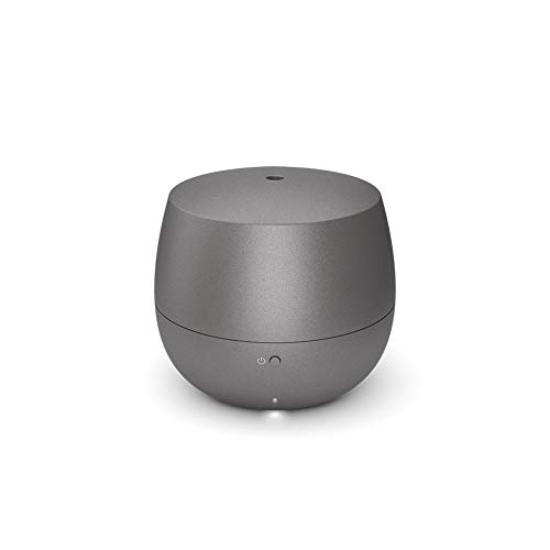 Stadler Form Mia Aroma Diffuser Titanium