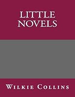 Paperback edition cover