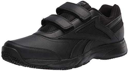 Reebok Men's Work N Cushion 4.0 4e 
