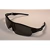 Sport-Style-Sunglasses-Kit-5-Lens-UV400-with-Polarized-Lens-Optical-Insert