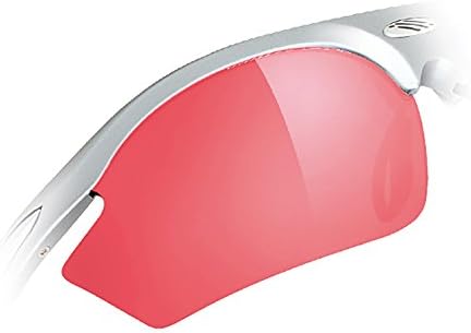 Rudy Project GOZEN SPARE LENSES RACING RED