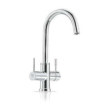 Brita Filtro para grifo de Talori 3 way wd3030 – 2013 modelo ...