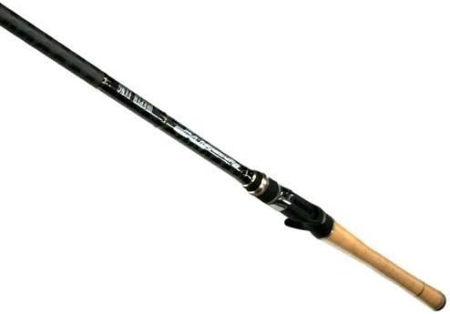 Amazon Jackson ジャクソン ロッド Dynamis Dthp 74mg ジャクソン Jackson バスロッド