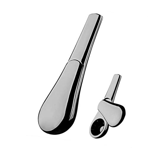 Journey Pipe Mini Pipe Portable Creative Small Tools Pipe with Stainless Steel Screen fiters