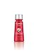 ColorProof PowderFix Texturizing Powder, 0.53 oz