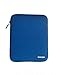 Incase Neoprene Pro Sleeve for Ipad Air & Ipad 2,3,4 (Cobalt)