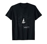 Architecture - Trust Me I'm an Architect
