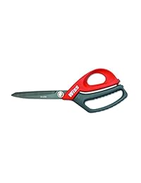 Wiss w10tm 10 "tienda Shears