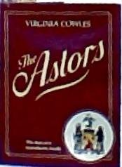 The Astors