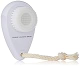 bareMinerals Skinsorials Double Cleansing Brush