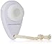 bareMinerals Skinsorials Double Cleansing Brush
