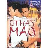 Ethan Mao