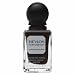Only 1 For Sale Revlon Parfumerie Scented Nail Enamel 115 Chocolate Truffle