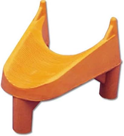 Pro Down Universal Kicking Tee