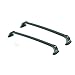 ROLA 59789 Removable Anchor Point Xtreme AP-GTX Series for Kia Soul,Black
