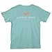 Southern Marsh Men's Authentic Tee