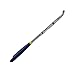 Zenith Industries ZN502656 Long Reach XL Pivot Ring Nose Pliers, 5/16