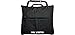 Vic Firth Keyboard Mallet Bag