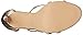 ALDO Women's VIRASIEN Dress Sandal