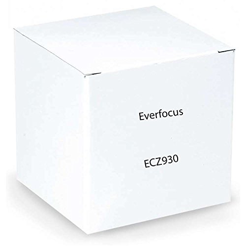 Everfocus ECZ930