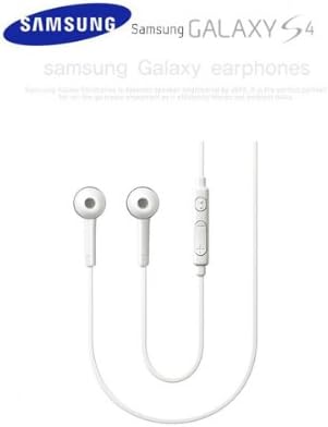 Amazon Co Jp Galaxy Samsung Galaxy S3 S4 Note3 Sc 06d Sc 03e Sc 04e Sc 01f 純正 イヤホンマイク ホワイト ギャラクシー Note Note2 Docomo Sc 05d Sc 06d Galaxy S2 Hd Lte Au Isw11sc Docomo Sc 03d 1 2m イヤフォン ヘッドセット ハンズフリー Headset