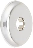 Sioux Chief 926-2PK2 1/2