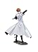 Kotobukiya Yu-Gi-Oh: Duel Monsters: Seto Kaiba Ani-Statue