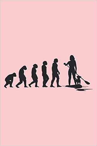 Amazon Com Kalender 2021 Sup Board Paddling Stand Up Paddle Supboard Stehpaddeln Frau Mit Hund 28 12 2020 02 01 2022 Kalender A5 6 X 9 130 Seiten Mit Paddleboarding Stehpaddler German Edition 9798560489229 Niederkopp Kim Books kalender 2021 stand up paddling