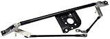 Dorman 602-341 Windshield Wiper Linkage for Select