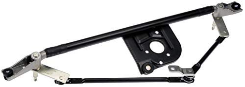 Dorman 602-341 Windshield Wiper Linkage for Select
