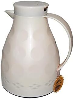 day days vacuum flask