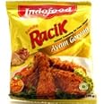 Bumbu Racik Ayam Goreng (Instant Seasoning for Fried Chicken) - 0.9oz [Pack of 3]