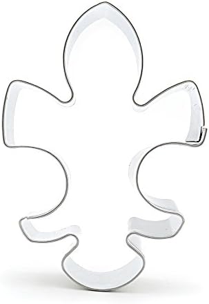 Metal Biscuit Pastry Cookie Cutter Jelly Craft Fondant DIY Kitchen Baking Tool Sandwiches A322 Cherry Sakura