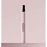 Cosmic by Kylie Jenner eau de parfum pen spray 10 ml | ambery floral
