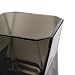 Whiskey Glasses Set (Black 2.0)