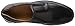 Ecco Men's Holton Apron Toe Slip On