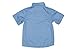 2-Cute Designs Little Boys-Short Sleeve Dress Shirt