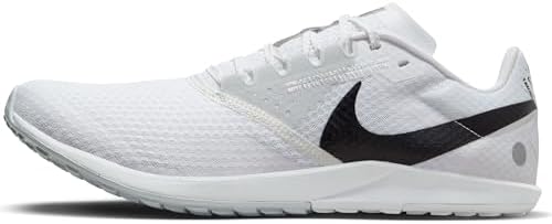 Amazon.com | Nike Rival Waffle 6 Road and Cross-Country Racing