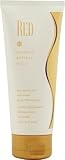 Red by Giorgio Beverly Hills for Women, Body Lotion, 6.7-Ounce