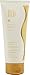 Red by Giorgio Beverly Hills for Women, Body Lotion, 6.7-Ounce