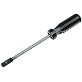 Lisle 45100 Brake Spring Tool
