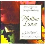 Mother Love: Poems: Rita Dove: 9780393314441: Amazon.com: Books