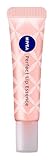 Nivea Natural Color Lip Perfect Essence Faintly Pink 8.5ml