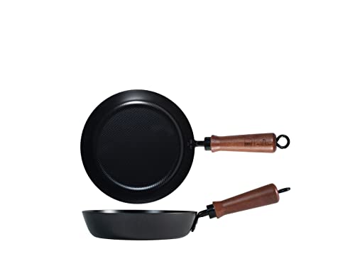 H&H Padella Antiaderente Alessandro Borghese Cm20