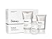 The Ordinary The Daily Set (3 Pcs: The Ordinary Squalane Cleanser – The Ordinary Hyaluronic Acid 2% + B5 – The Ordinary Natural Moisturizing Factors + HA)thumb 2