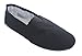 Dona Michi Womens Canvas Slip on Shoes