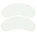 Beauty7 Lint Free Under Eye Collagen Gel Pads Patches for Eyelash Extension 5 / 10 / 25 / 50 / 100 Pairs