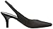 LifeStride Women's Klipper Pump