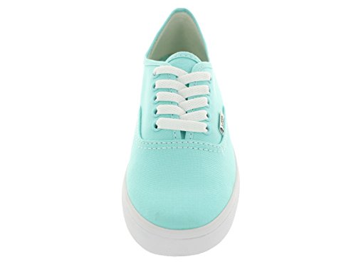 vans lo pro aqua