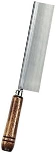 FINE RAZOR SAW 24tpi Zona Tools